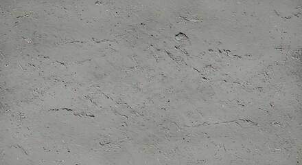 Textured gray concrete surface background for design and commercial use