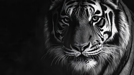 tiger, cat, animal, wildlife, wild, feline, zoo, nature, mammal, predator, stripes, carnivore, big, fur, 