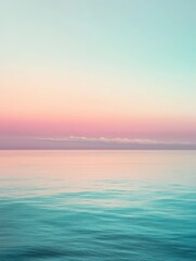 Obraz premium background