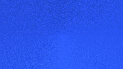 abstract blue background