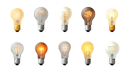 Modern Lighting Solutions in a Minimalist Style