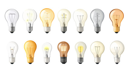 Elegant Illumination Solutions in a Modern Setting