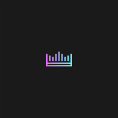 Crown Audio Vector