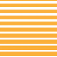 abstract striped background