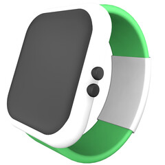 Minimal Line Icons and Modern Illustration Elements Collection