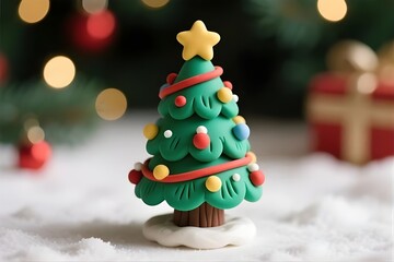 สำเนาของ ดีไซน์ที่ไม่มีชื่อ - 11