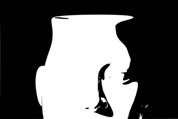 สำเนาของ ดีไซน์ที่ไม่มีชื่อ - 18