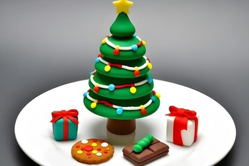 สำเนาของ ดีไซน์ที่ไม่มีชื่อ - 1