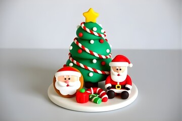 สำเนาของ ดีไซน์ที่ไม่มีชื่อ - 5