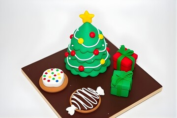 สำเนาของ ดีไซน์ที่ไม่มีชื่อ - 3