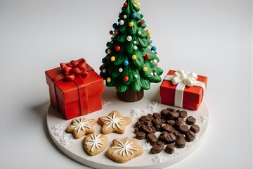 สำเนาของ ดีไซน์ที่ไม่มีชื่อ - 4