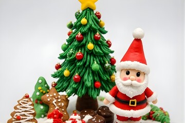 สำเนาของ ดีไซน์ที่ไม่มีชื่อ - 6