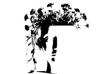 สำเนาของ ดีไซน์ที่ไม่มีชื่อ - 14