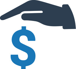 Minimal Line Icons and Modern UI Illustration Collection