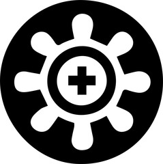 Minimal Line Icons and Modern UI Illustration Collection