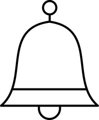 Minimal Line Icons and Modern UI Illustration Collection