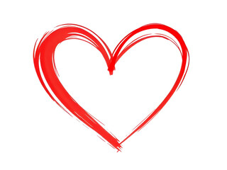 red hearts, sketch hearts, hand-drawn hearts, heart pattern, love background, romantic design, valentine theme, doodle hearts, cute background, abstract hearts, seamless pattern, artistic sketch, red 