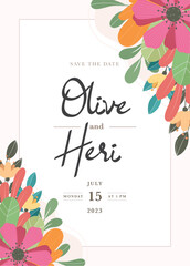 Minimal Line Icons and Modern UI Illustration Collection