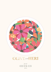 Minimal Line Icons and Modern UI Illustration Collection