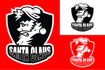 Fototapeta premium company logo illustration vector design 