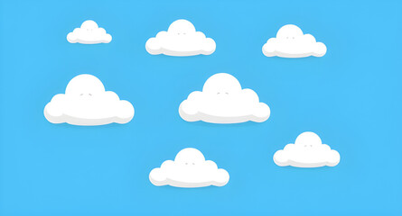 fog cartoon cloud, mist cloud cute, smog cloud cartoon, pollution cloud kids icon, sleepy fog cloud, shy cloud character, smoky cloud illustration, cloud hiding face emoji, hazy cloud cartoon, low vis