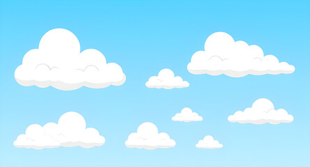 summer cloud icon, winter cloud weather, monsoon cloud icon, spring cloud weather, autumn cloud symbol, seasonal sky cloud, rainy season cloud, dry season cloud, festival weather cloud, tourism weathe