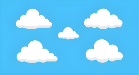 cloud background icons, sky cloud background set, weather wallpaper cloud, seamless cloud pattern, storm cloud background, sunny sky background cloud, night cloud wallpaper, fog background cloud, clou