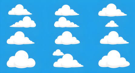 minimal cloud icon, line cloud symbol, outline cloud icon, thin stroke cloud, flat cloud UI, simple cloud weather, linear cloud icon, monochrome cloud set, black white cloud, clean cloud symbol, moder
