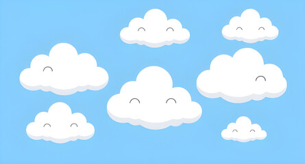 cloud icon, moon cloud symbol, cloudy night sky, dark sky cloud, moon behind cloud, nighttime forecast cloud, starry cloud weather, midnight sky icon, low light cloud symbol, evening weather icon, cre