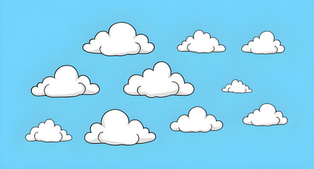 fog cloud icon, mist weather symbol, smog cloud vector, low visibility icon, haze cloud graphic, pollution cloud symbol, dense fog icon, smoky sky cloud, air quality cloud, morning fog symbol, visibil