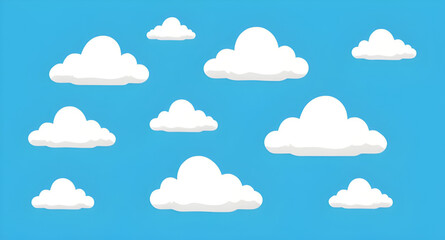 windy cloud icon, breeze cloud symbol, air flow cloud, gust cloud vector, storm wind cloud, fast wind icon, cyclone cloud symbol, swirling cloud graphic, air pressure cloud, rotating wind cloud, typho