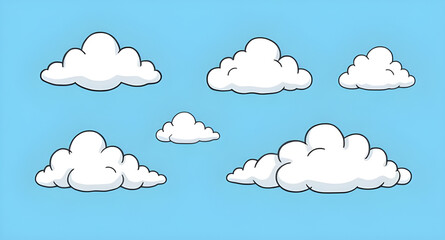 snow cloud icon, snowfall cloud symbol, winter cloud weather, blizzard cloud vector, icy cloud icon, cold weather cloud, frost cloud symbol, hail cloud icon, frozen cloud graphic, winter forecast clou