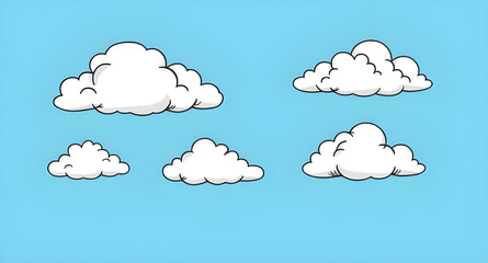 storm cloud icon, thundercloud symbol, lightning cloud vector, severe storm icon, dark cloud graphic, heavy storm cloud, electric cloud icon, weather alert cloud, dangerous storm symbol, sky thunder i