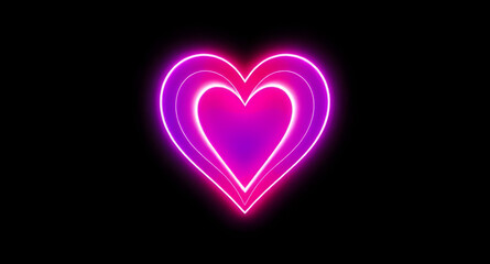 Luminous heart, Shining heart illustration, Radiant heart, Bright heart vector, Romantic glowing heart, Heart light design, Heart illumination, Love light background, Heart with aura, Heart sparkle ve