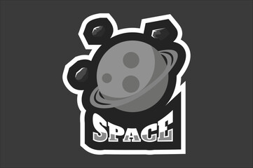 company logo illustration vector design  