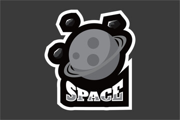 company logo illustration vector design  