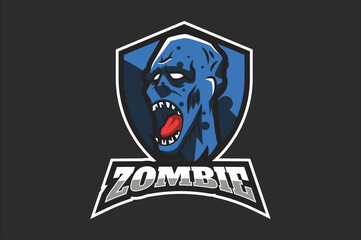 company logo illustration vector design  