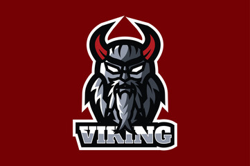 Gaming Mascot Logo Illustration Set logo illustration logo vector company logo