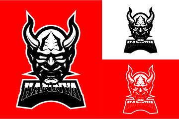 company logo illustration vector design  