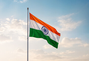 Flag india wallpaper