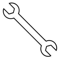wrench