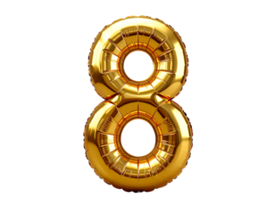 transparent background, per