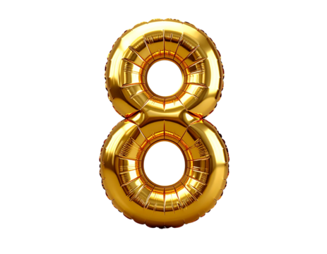 transparent background, per - Powered by Adobe