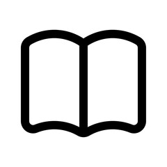 A black and white image of a vintage car interior