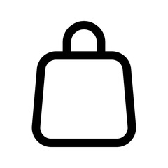 A black and white close up of a dog s face with its tongue out