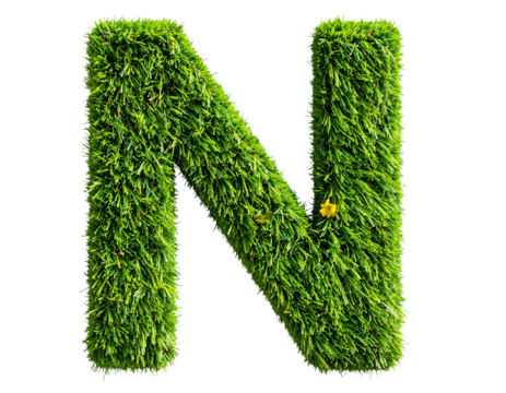 Adorable Panda Holding a Sign Be Greater Than Average – Inspirational Cartoon Illustr 