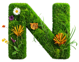 Adorable Panda Holding a Sign Be Greater Than Average – Inspirational Cartoon Illustr 