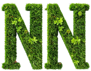 Adorable Panda Holding a Sign Be Greater Than Average – Inspirational Cartoon Illustr