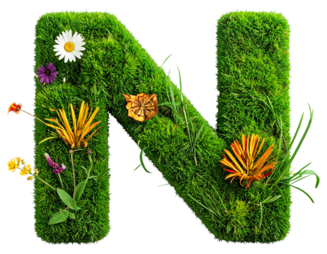 Adorable Panda Holding a Sign Be Greater Than Average – Inspirational Cartoon Illustr 