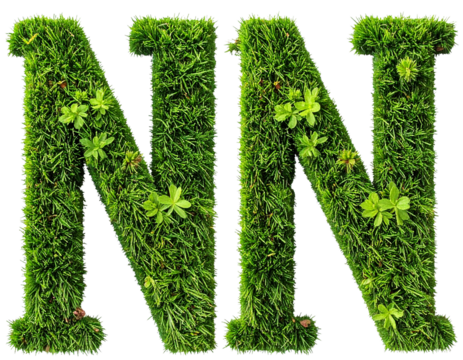 Adorable Panda Holding a Sign Be Greater Than Average – Inspirational Cartoon Illustr  - Powered by Adobe